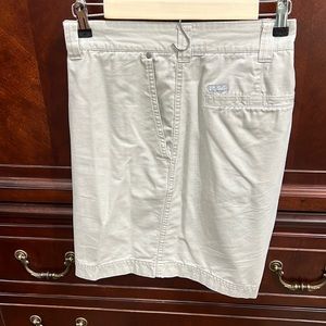 Men’s Columbia Shorts